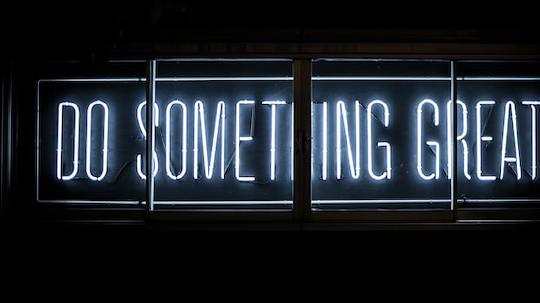 Information For Funders