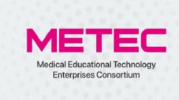 METEC Coronavirus Appeal