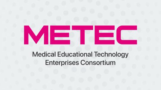 METEC Coronavirus Appeal