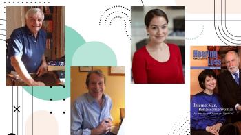 The METEC Special Needs Research & Development Unit