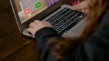 Report: What are the latest global charity technology trends?