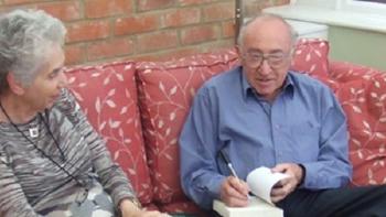 The Pam and Harold Silver Memorial Fund