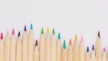 Virtual Learning Academy